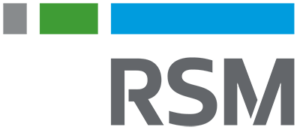 RSM