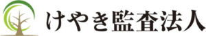 Keyaki