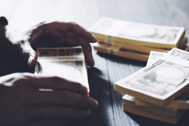 不適切会計、不正会計、粉飾決算 - その違いや原因、対策について - Genial Technology