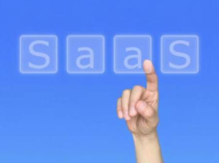 SaaSとは？特徴やメリット・デメリット・代表的なサービスを解説