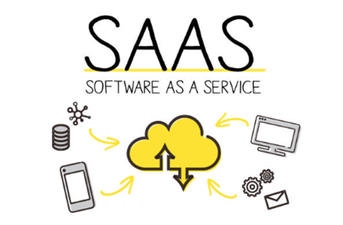 SaaSとは？特徴やメリット・デメリット・代表的なサービスを解説